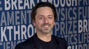 Breakthrough Prize Awards 2016