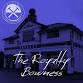 The Royalty, Bowness-on-Windermere (UK) event image