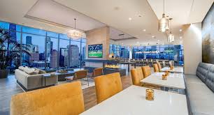 Shop juno sloped ceiling recessed trims at lumens.com. Architecture Archives Fitzgerald Associates Architects