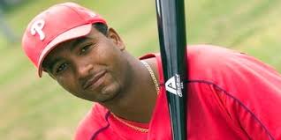 Big league scout calls Summerfield home