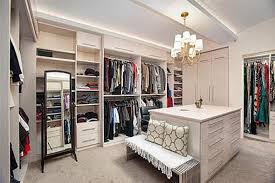 How To Turn A Room Into A Walk In Closet Home Decorating Ideas Remodel Bedroom Spare Bedroom Small Bedroom Remodel