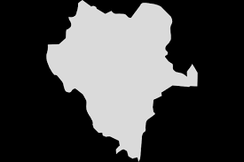 El Tiempo En Estado De Durango Para Hoy