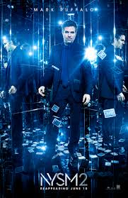 10 rumors & fan theories about the new movie 14 december 2020 | screen rant. Dylan Rhodes Now You See Me Wiki Fandom