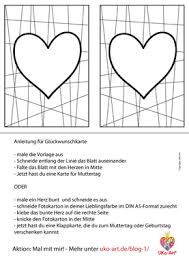 Mal Mit Mir Herz Uko Art