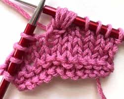 Check spelling or type a new query. Tutorial 3 To 7 Increase Knotions