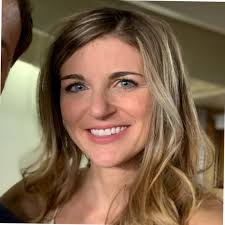 Randall Richards Email & Phone Number