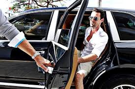 Malpensa Airport Private Transfer to Milan City Center 2022