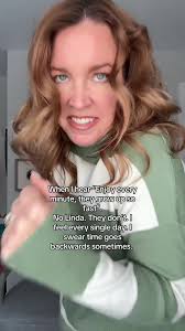 Me: losing my mind. Them: growing up fast. Thanks. Linda. #momlife  #momhumour #momstruggles #relatabemom