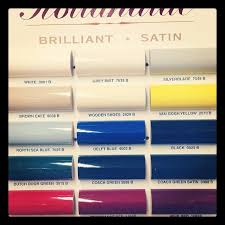 Fine Paints Of Europe Fine Paints Of Europe Brown Cafe Painting