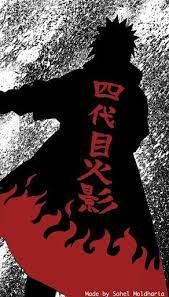 20 Coolest Anime Wallpapers For Mobile Cool Anime Wallpapers Wallpaper Naruto Shippuden Anime Wallpaper