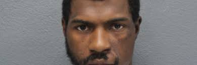 Man wanted in connection with Huntington shooting taken into custody in  Detroit