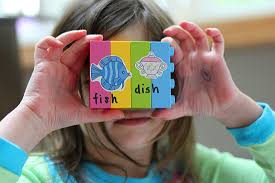 Feel free to pin any of them for later, too! 10 Early Literacy Rhyming Activities No Time For Flash Cards