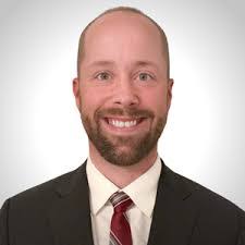 David Iles's Instagram, Twitter & Facebook