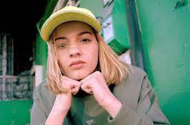 He began producing, singing and rapping at just 11 years old. Mavi Phoenix Prime Lohro