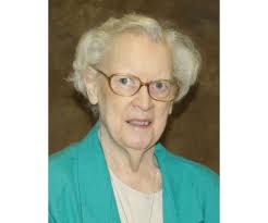 Sister Marian Daniel Creamer CSC Obituary (2023)