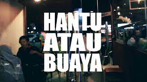 Lirik hantu atau buaya dari nanasheme ini dipublikasikan pada tanggal 1 juni 2018 (2 tahun yang lalu). Nanasheme Hantu Atau Buaya Lyrics Genius Lyrics