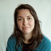 10+ "Eva Krol" profiles