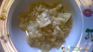 Ingredienti300 grammi riso carnaroli200 grammi carciofi surgelati1 patata media1/2 scalogno1 mazzetto prezzemolo30 grammi olio evo1 cucchiaino dado bimby vegetale25 grammi. Pasta Carciofi E Stracchino Bimby Ricette Bimby Tm31 Tm5