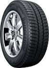 Blizzak WS90 Winter Tire For Passenger & CUV Bridgestone