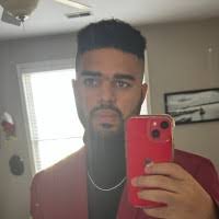 80+ "Chris Hulse" profiles