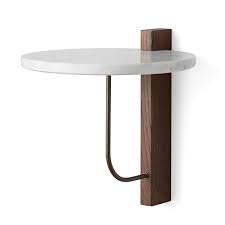 Free shipping and free returns* on wall sconces. Menu Corbel Wall Shelf Connox