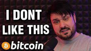 See the best and funniest bitcoin, ethereum, and cryptocurrency memes from across the interweb, all in one place | bitcoinmeme.com. It S Too Late To Buy Bitcoin Crypto Meme Review 2021 Youtube