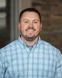 Chad Arterburn's Instagram, Twitter & Facebook