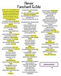 Vor 2 tagen · got7 imagines jealous tumblr Here Wannaone S Fanchant For All Wannables Wanna One ì›Œë„ˆì› Amino