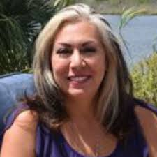 Top Real Estate Agents & Realtors in Montverde, FL for 2024 (Verified)