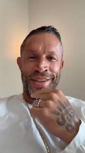 Live thoughts with @debrasilverman_astrology