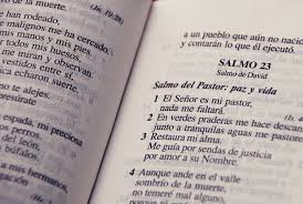 Resultado de imagen para el chisme y la biblia