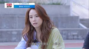 Stephy alvaro mavididi (born 31 may 1998) is an english professional footballer who plays as a striker for french club montpellier èª¿æ•™ä½ mirror é„§éº—æ¬£æ›¾å°cookiesæ„Ÿç…©åŽ­ éŒ¢åˆè¦9å€‹äººåˆ† é¦™æ¸¯01 å³æ™‚å¨›æ¨‚