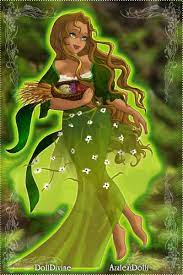 Check spelling or type a new query. Demeter Goddess Of Agriculture By Pjohootkc Goddess Art Mythology Art Goddess