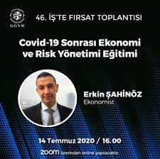 Erkin şahinöz is on facebook. Here Is My Chance Meetings 46 The Economist Mr Erkin Sahinoz