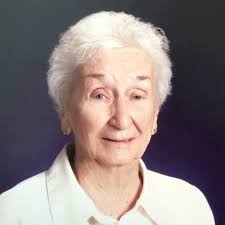 Maerene Emerson Conard Obituary (1924