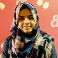 70+ "Saba Patel" profiles