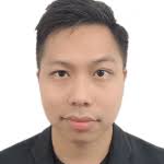 Catching the Latest Capabilities of Cellebrite Digital Intelligence  Solutions