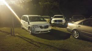 Free cancellation on short & long term car rental. About Johns Interstate Used Cars Llc In Slidell La