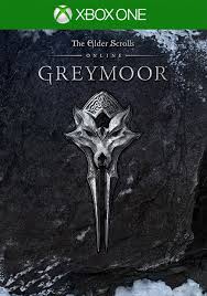 Upgrade from xbox 360 to xbox one. Buy The Elder Scrolls Online Greymoor Xbox One Xbox
