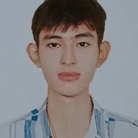 30+ "Hung Phuoc" profiles