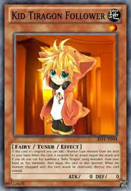 Baby Tiragon Support Tiragon Arc Yugioh Cards Makers Amino