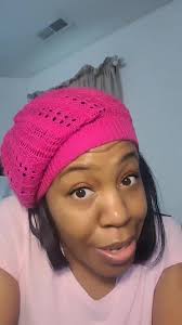 The Accidental Sweetheart