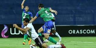 يرغب الاتحاد السكندري في محو الصورة الباهتة التي أحاطت بالفريق في الموسم الحالي على ملعب الأسكندرية في المرحلة السادسة والعشرين من بطولة الدوري المصري مباراة الاتحاد السكندري ومصر المقاصة في تمام الساعة التاسعة مساء بتوقيت أبو ظبي الإماراتية. Ù†ØªÙŠØ¬Ø© Ù…Ø¨Ø§Ø±Ø§Ø© Ø§Ù„Ø§ØªØ­Ø§Ø¯ Ø§Ù„Ø³ÙƒÙ†Ø¯Ø±ÙŠ ÙˆÙ…ØµØ± Ø§Ù„Ù…Ù‚Ø§ØµØ© Ø§Ù„Ø¯ÙˆØ±ÙŠ Ø§Ù„Ù…ØµØ±ÙŠ Ù…ÙˆÙ‚Ø¹ ÙƒÙˆØ±Ø© Ø£ÙˆÙ†