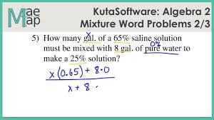This pdf book provide kuta software infinite answers document. Percent Problems Worksheet Kuta Jobs Ecityworks