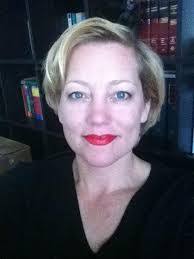 Natasha Cluff's Instagram, Twitter & Facebook