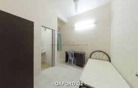 Calling all utar kampar students! Westlake Oxford Kt Management Kampar Room For Rent Student Hostel