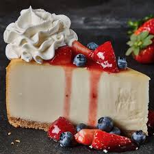 Beware of carbs in some sauces. Longhorn Steakhouse On Instagram To Show Our Appreciation We Are Offering Veterans A Free Appetizer Or Dessert A Desserts Free Appetizer Longhorn Steakhouse