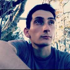 Elizabeth LaRocca and Matthew Schwartz's Wedding Website