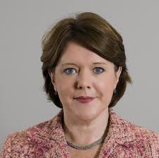 The Female FTSE Board Report