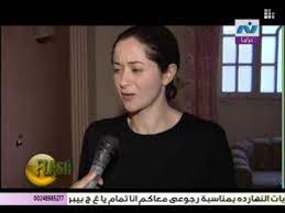 السماء تمطر أموالا في مصر. Ù…ÙŠ Ù†ÙˆØ± Ø§Ù„Ø´Ø±ÙŠÙ ØªÙÙ‚Ø¯ Ù†ØµÙ ÙˆØ²Ù†Ù‡Ø§ Youtube